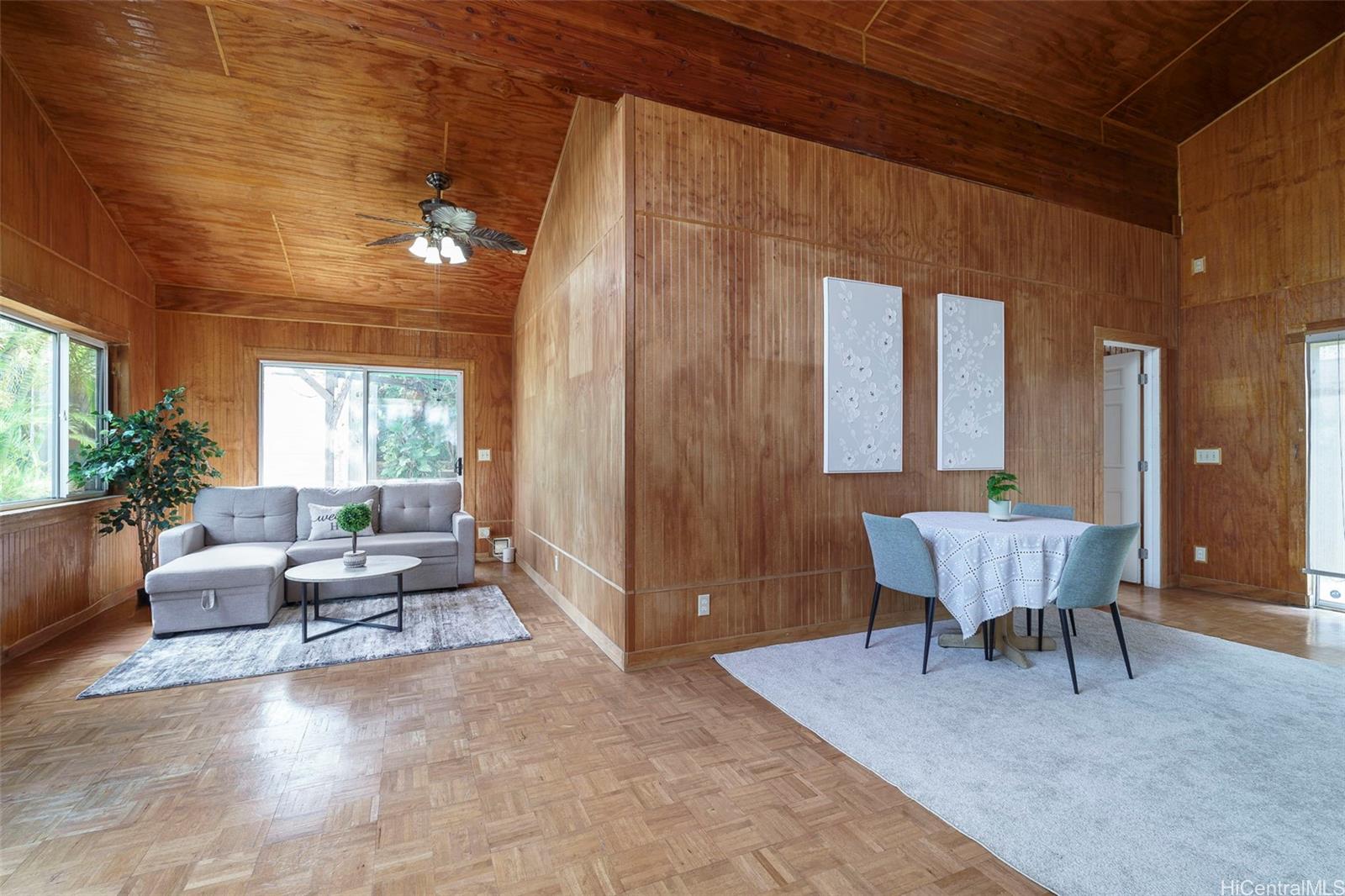 86-205  Moelua Street Lualualei, Leeward home - photo 16 of 25