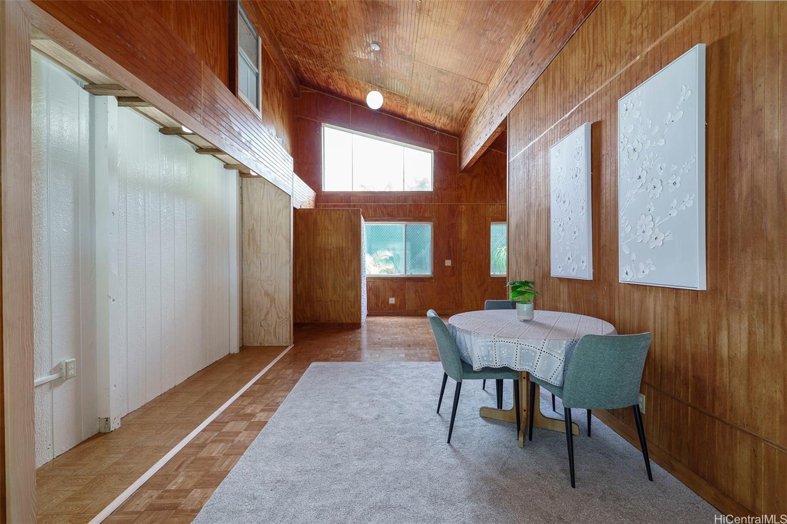 86-205  Moelua Street Lualualei, Leeward home - photo 17 of 25