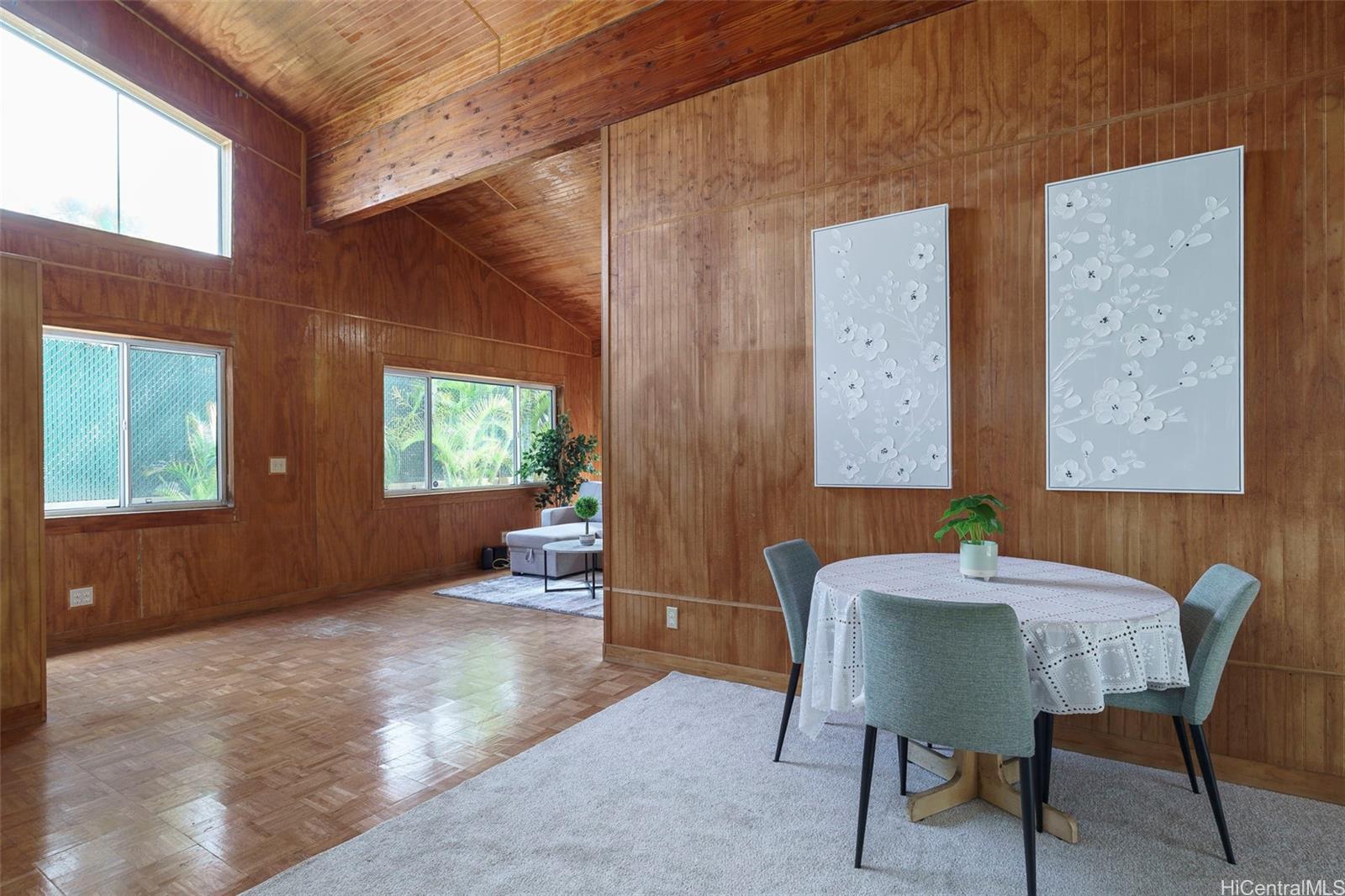 86-205  Moelua Street Lualualei, Leeward home - photo 18 of 25