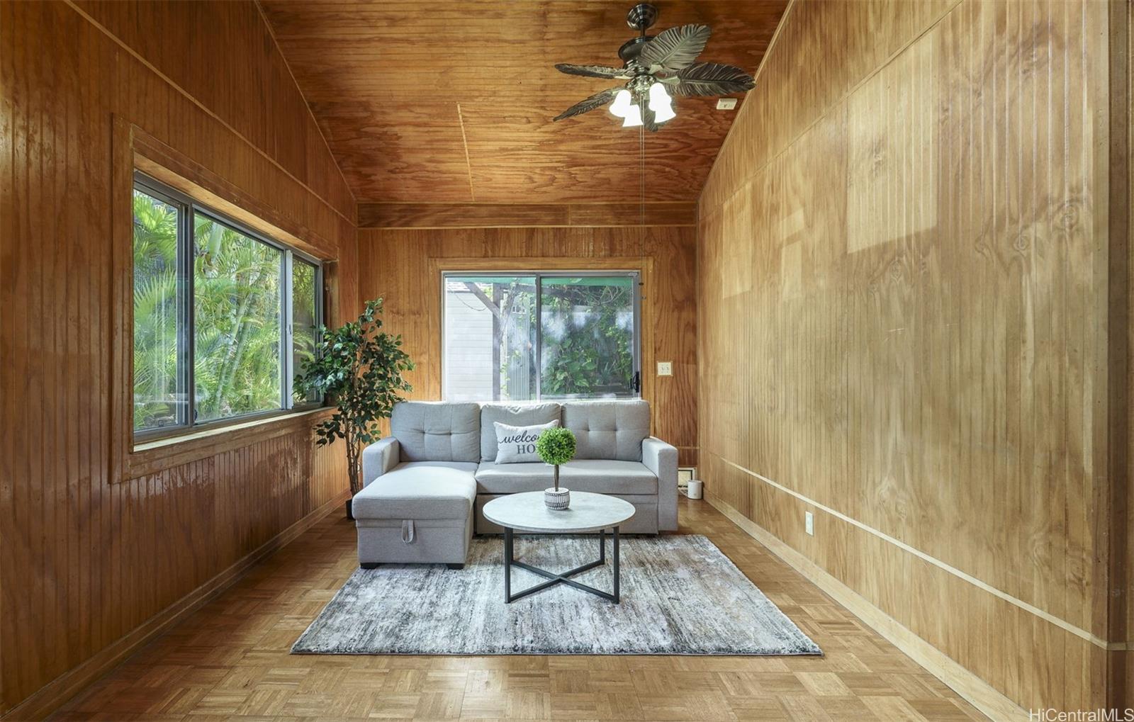 86-205  Moelua Street Lualualei, Leeward home - photo 19 of 25