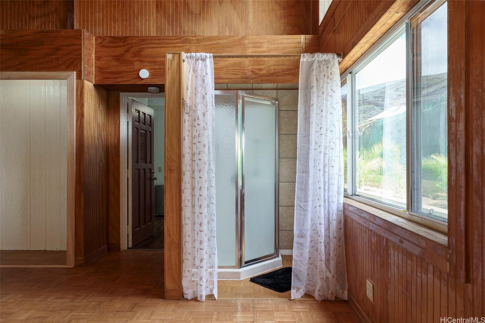 86-205  Moelua Street Lualualei, Leeward home - photo 22 of 25