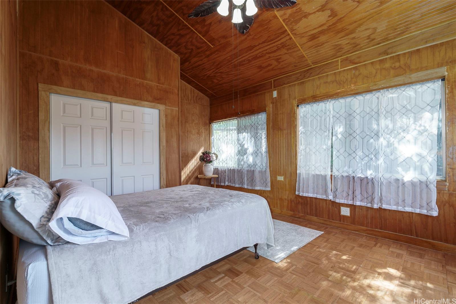 86-205  Moelua Street Lualualei, Leeward home - photo 22 of 25