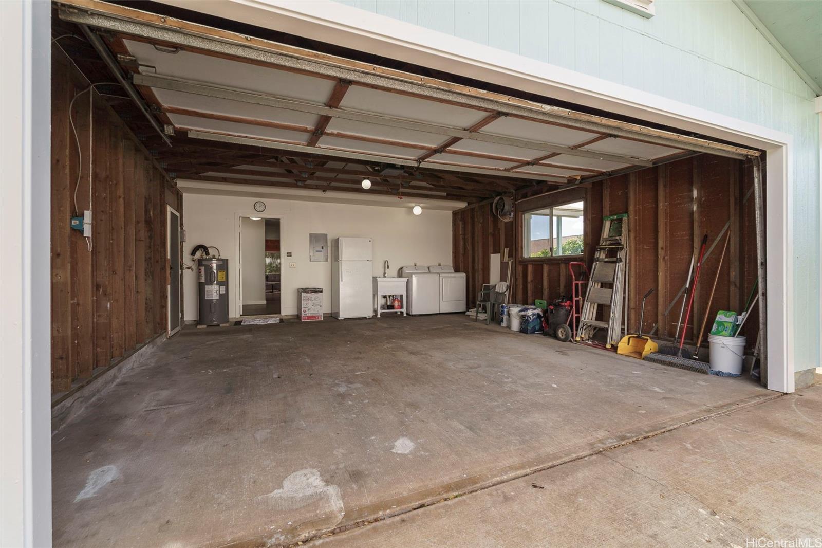 86-205  Moelua Street Lualualei, Leeward home - photo 23 of 25