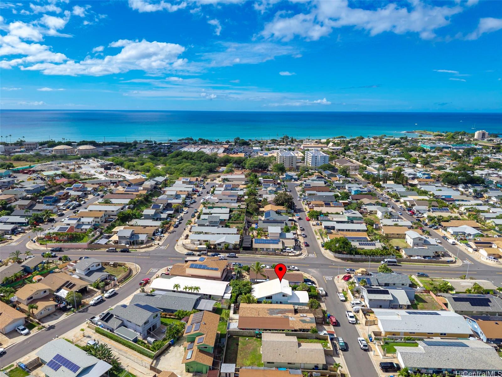 86-205  Moelua Street Lualualei, Leeward home - photo 24 of 25