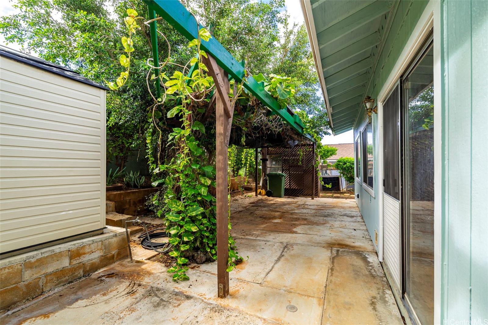 86-205  Moelua Street Lualualei, Leeward home - photo 4 of 25