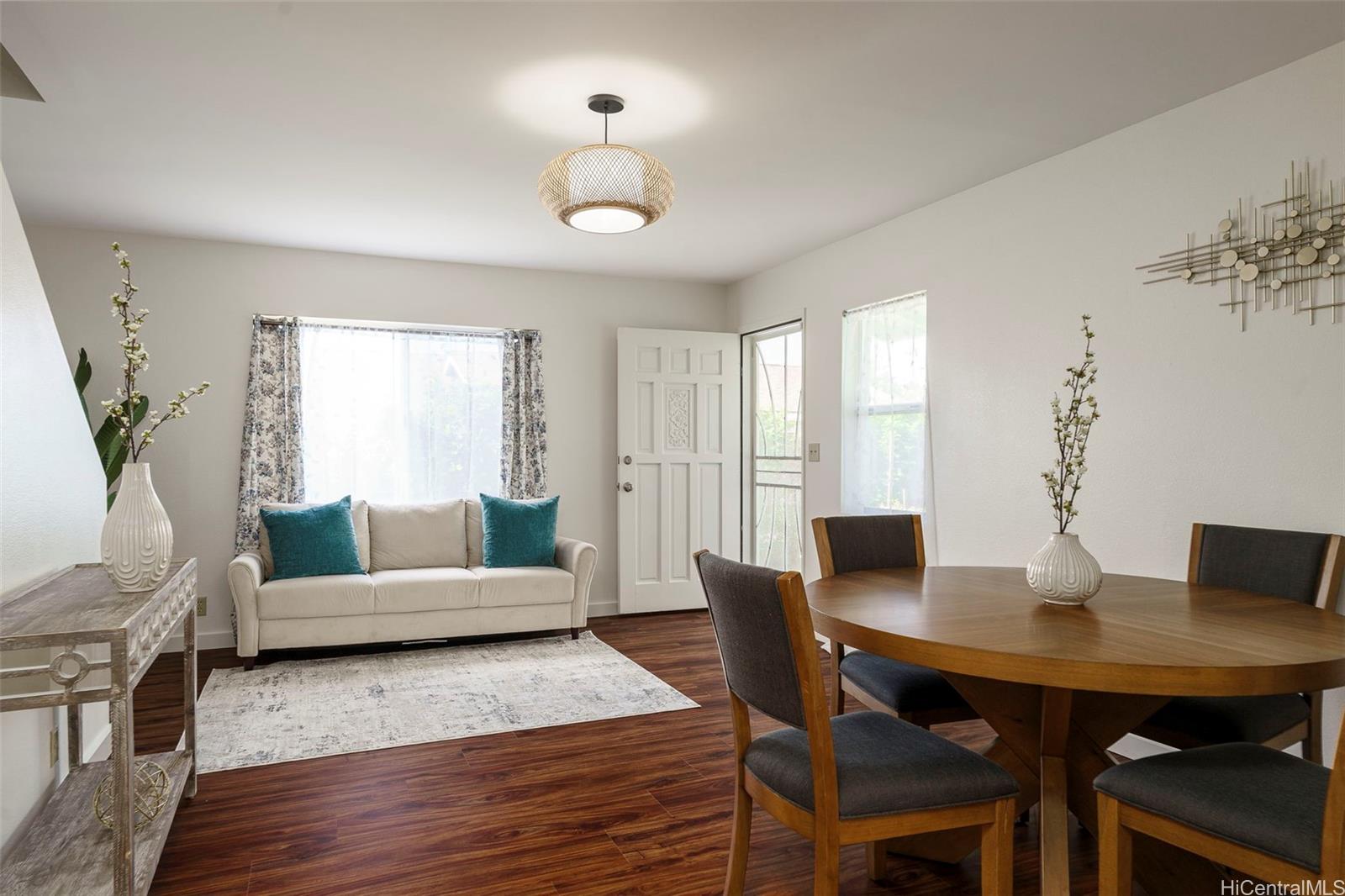 86-205  Moelua Street Lualualei, Leeward home - photo 5 of 25