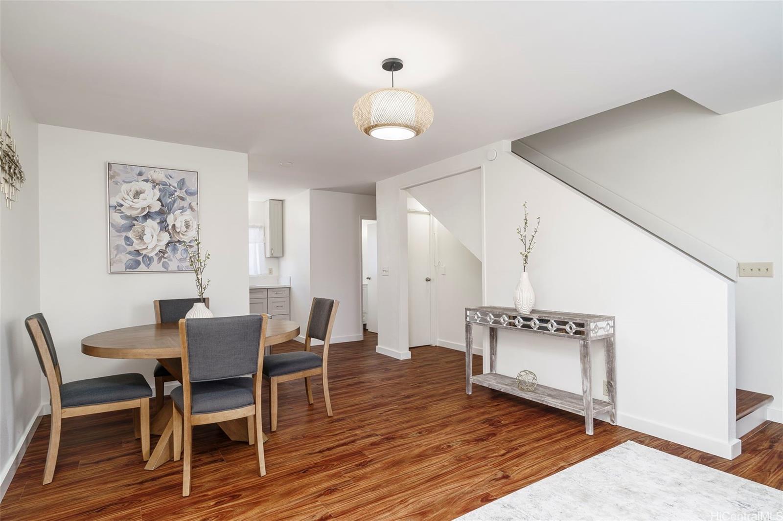 86-205  Moelua Street Lualualei, Leeward home - photo 6 of 25