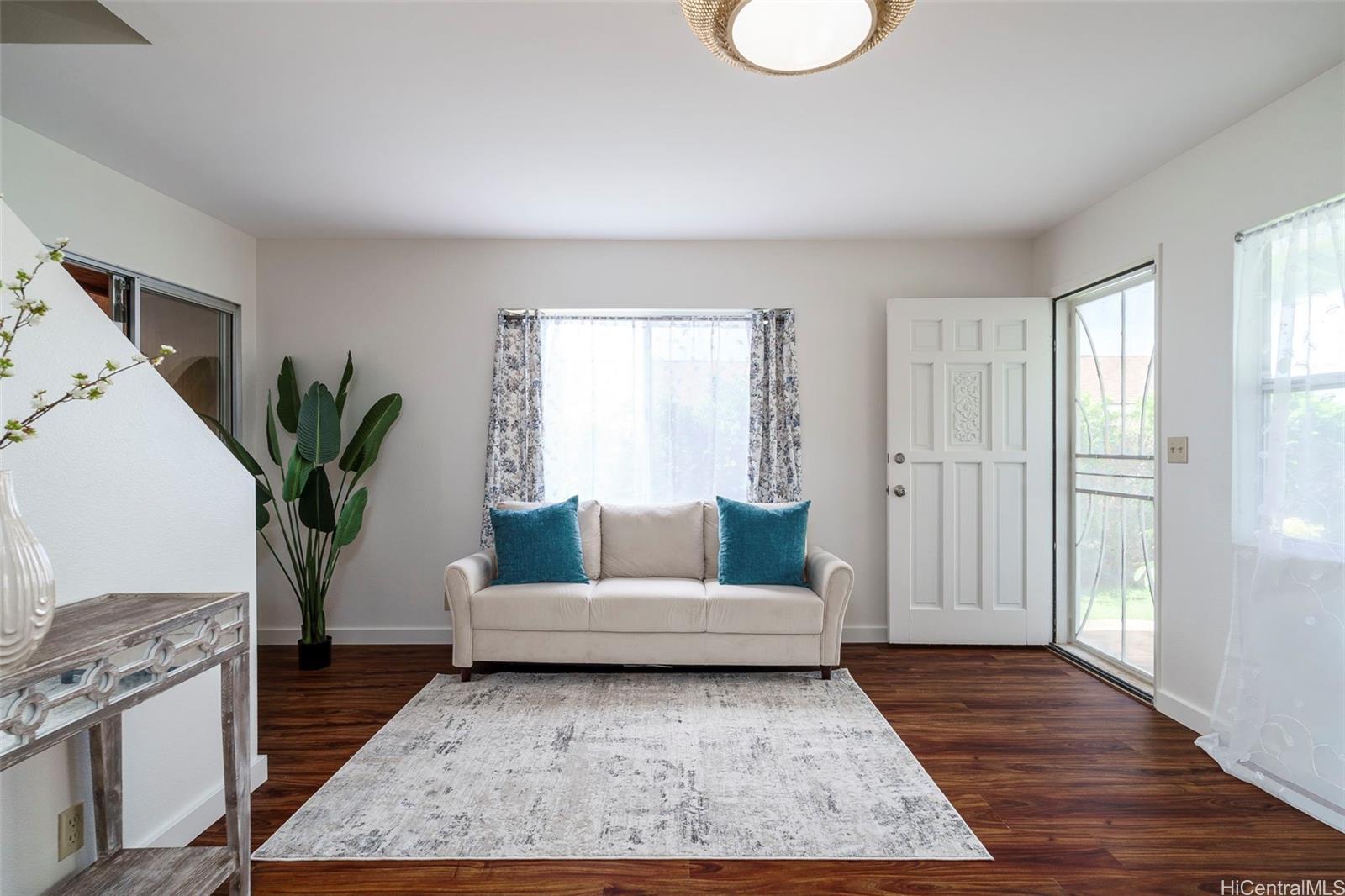 86-205  Moelua Street Lualualei, Leeward home - photo 7 of 25