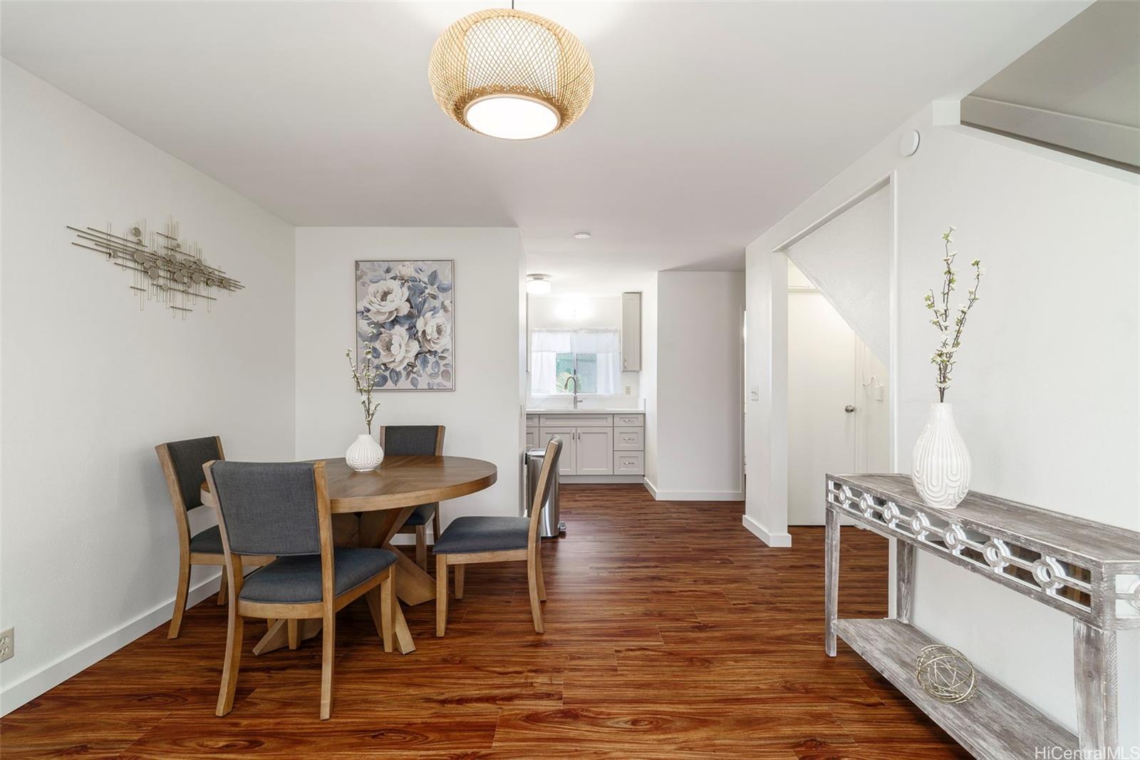 86-205  Moelua Street Lualualei, Leeward home - photo 7 of 25