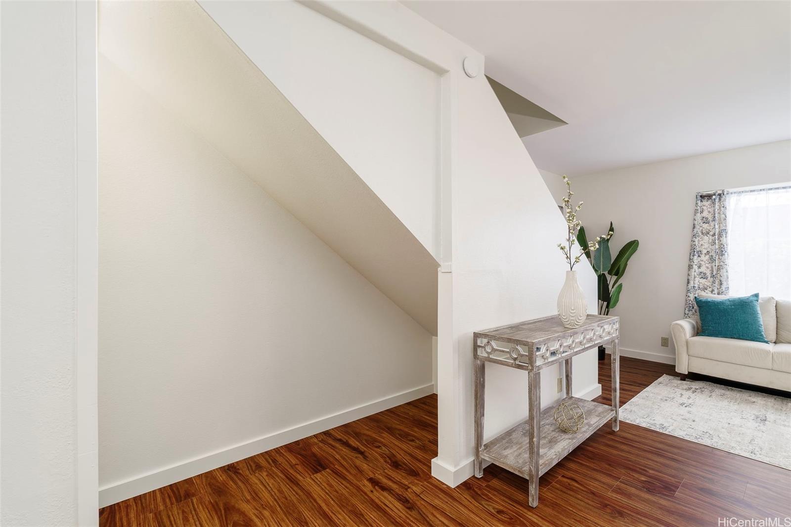 86-205  Moelua Street Lualualei, Leeward home - photo 8 of 25