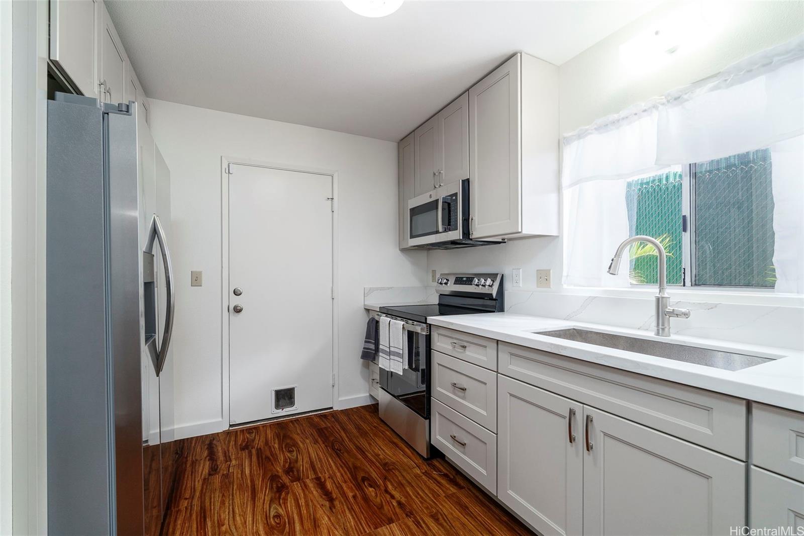 86-205  Moelua Street Lualualei, Leeward home - photo 10 of 25