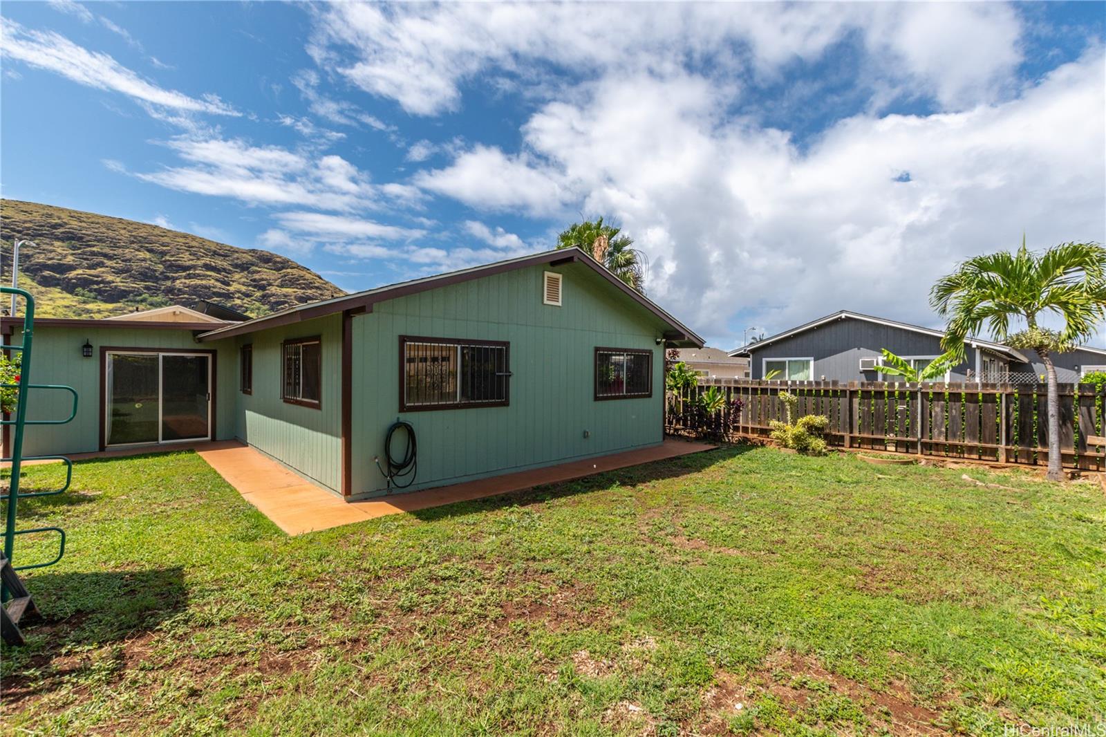 86-208  Moeha Street Lualualei, Leeward home - photo 20 of 21