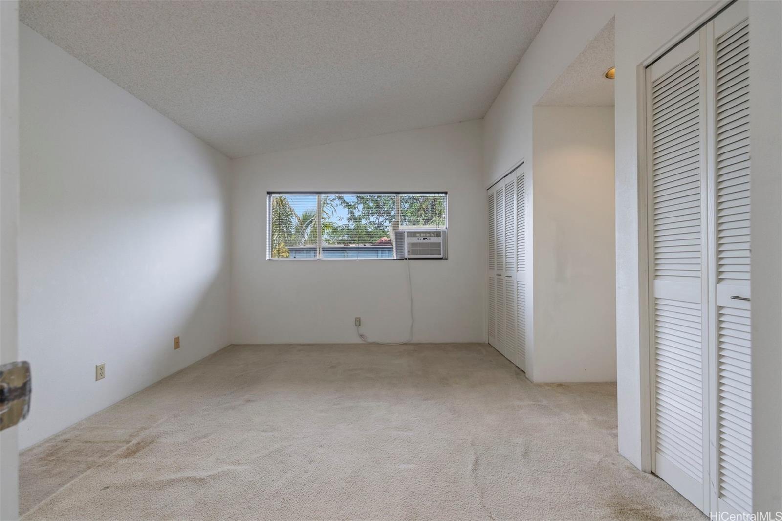 86-238  Leileho Place Lualualei, Leeward home - photo 14 of 24