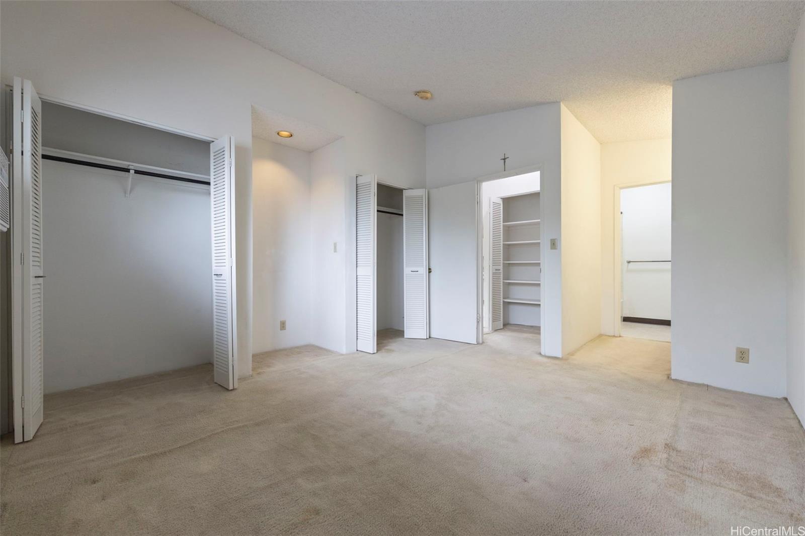 86-238  Leileho Place Lualualei, Leeward home - photo 15 of 24