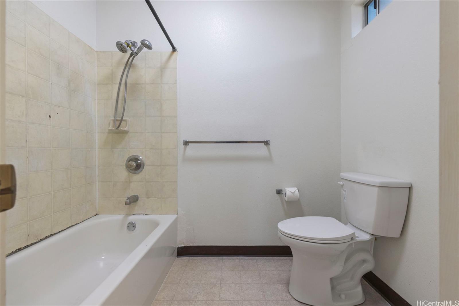 86-238  Leileho Place Lualualei, Leeward home - photo 17 of 24