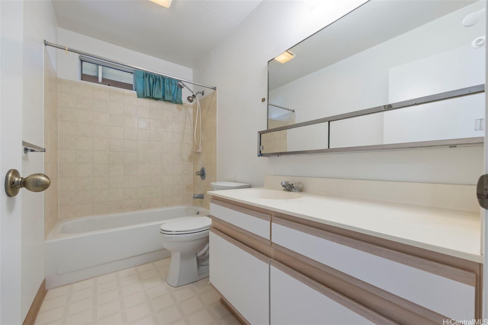 86-238  Leileho Place Lualualei, Leeward home - photo 18 of 24