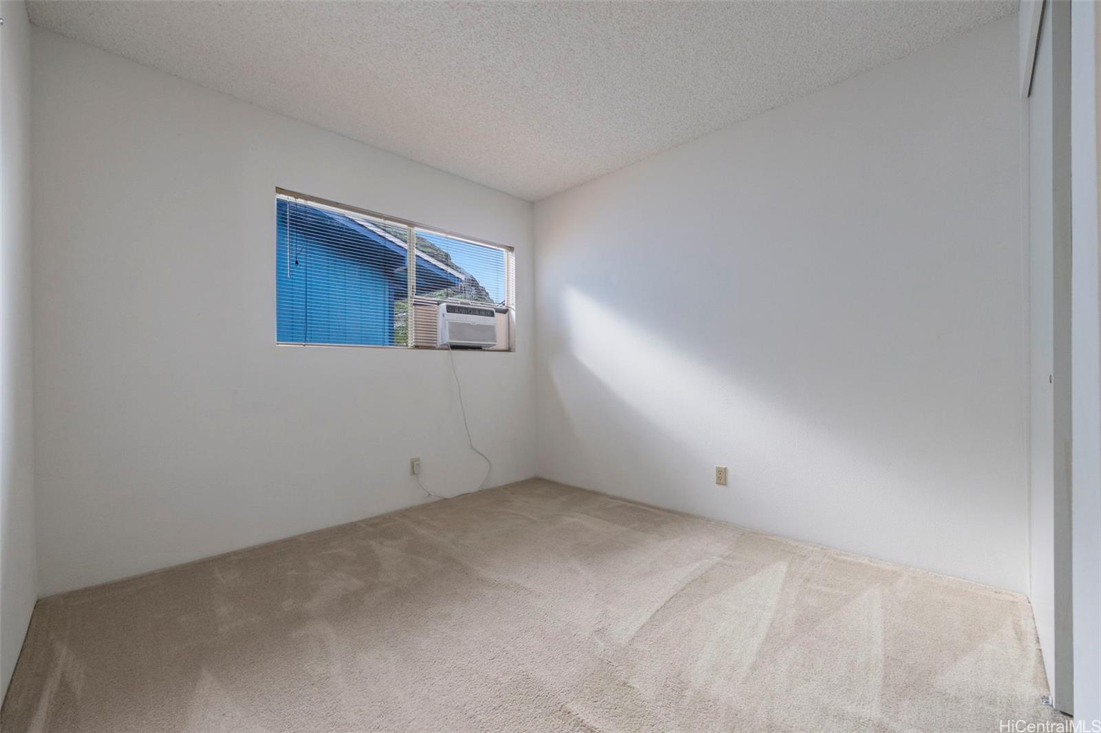 86-238  Leileho Place Lualualei, Leeward home - photo 19 of 24