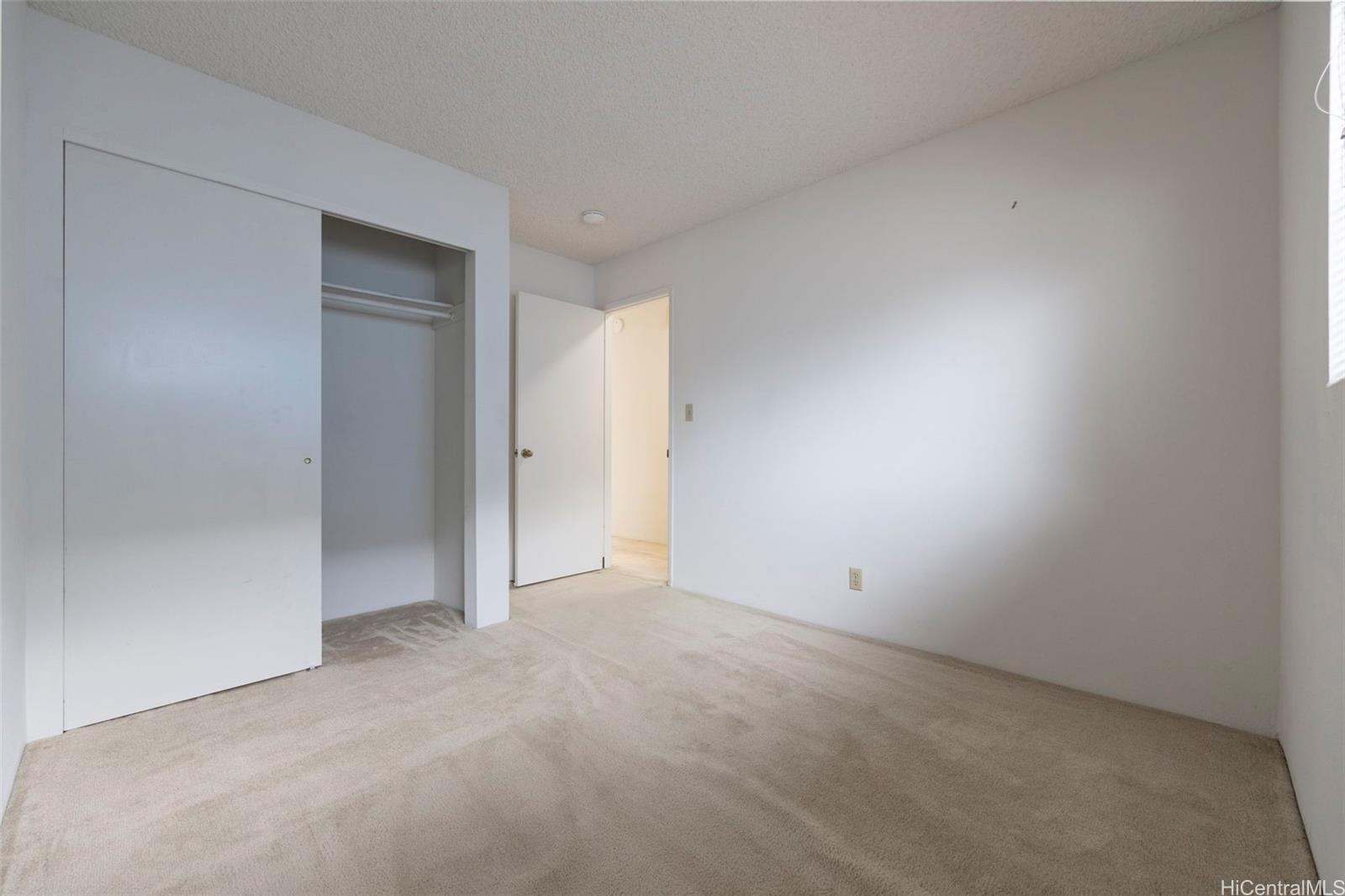 86-238  Leileho Place Lualualei, Leeward home - photo 20 of 24