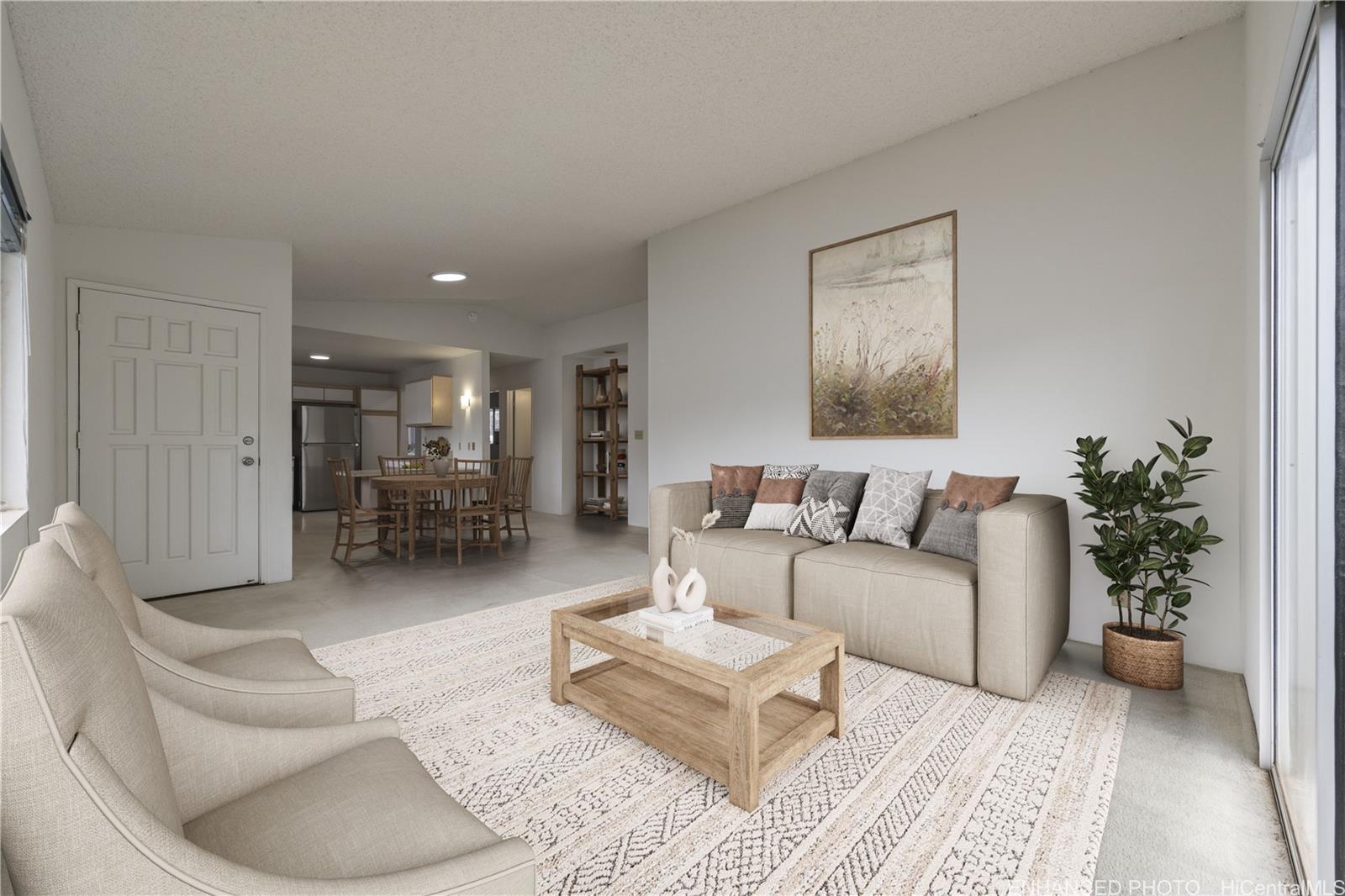 86-238  Leileho Place Lualualei, Leeward home - photo 3 of 24