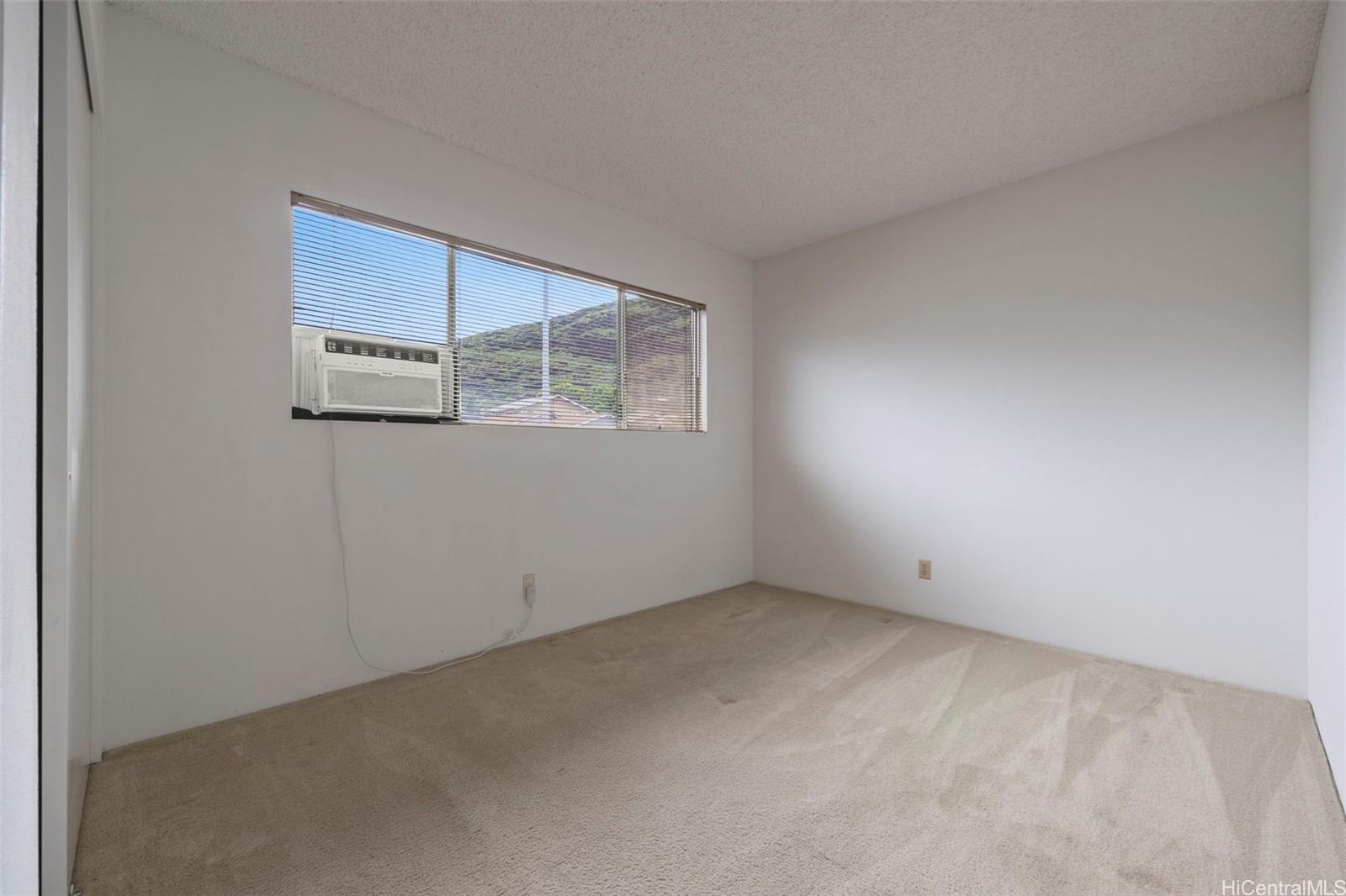 86-238  Leileho Place Lualualei, Leeward home - photo 21 of 24