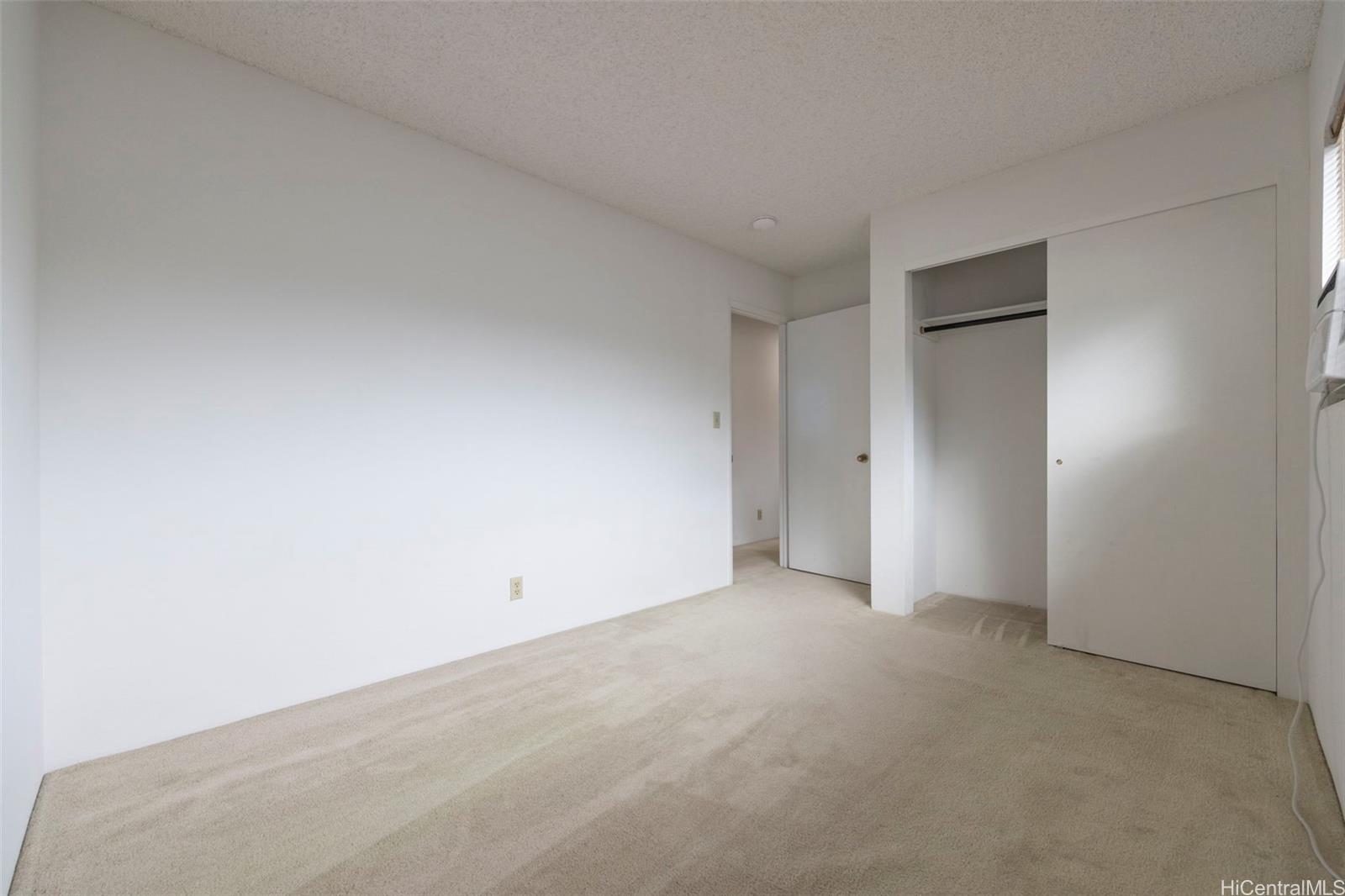 86-238  Leileho Place Lualualei, Leeward home - photo 22 of 24