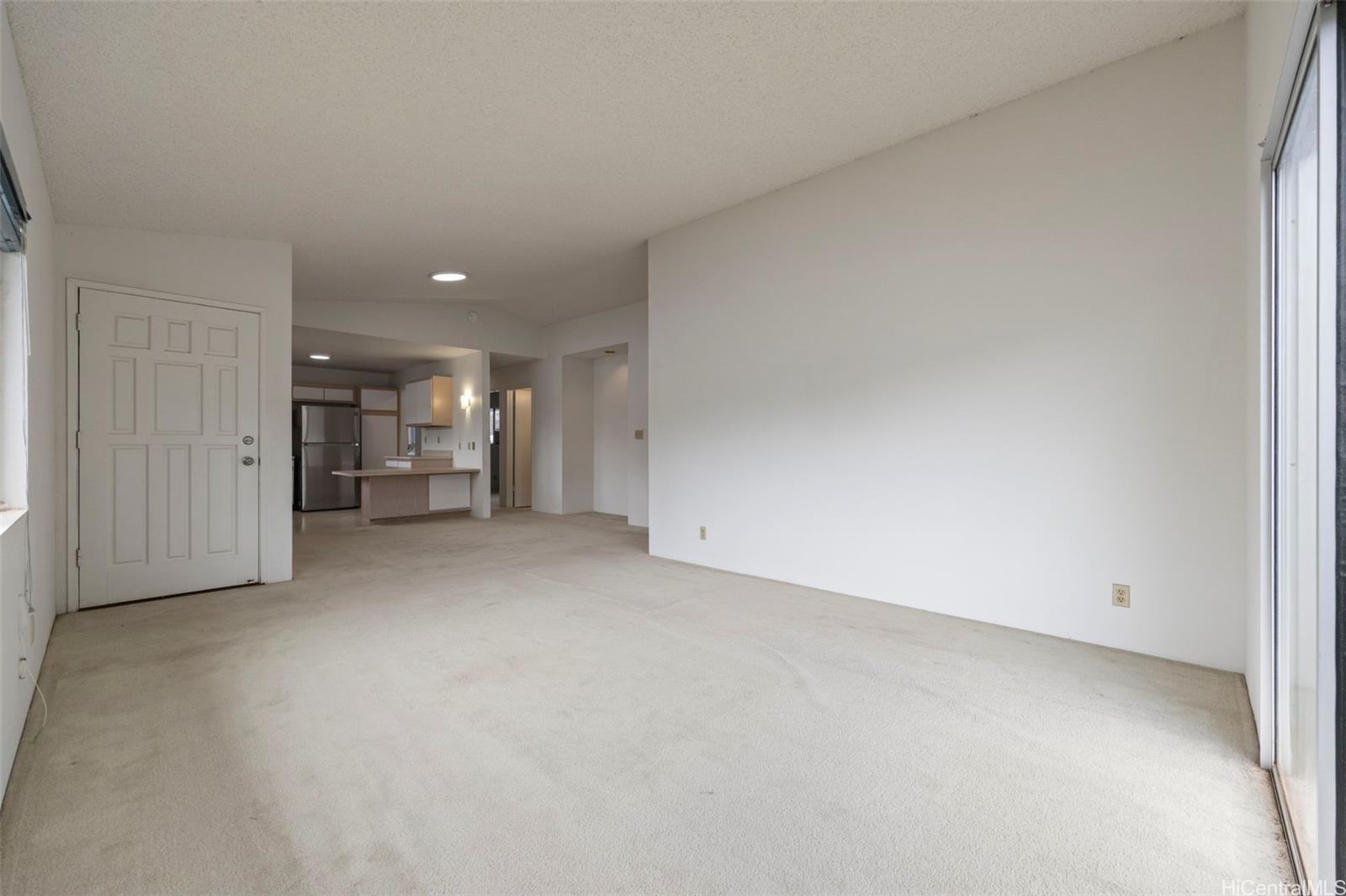 86-238  Leileho Place Lualualei, Leeward home - photo 4 of 24