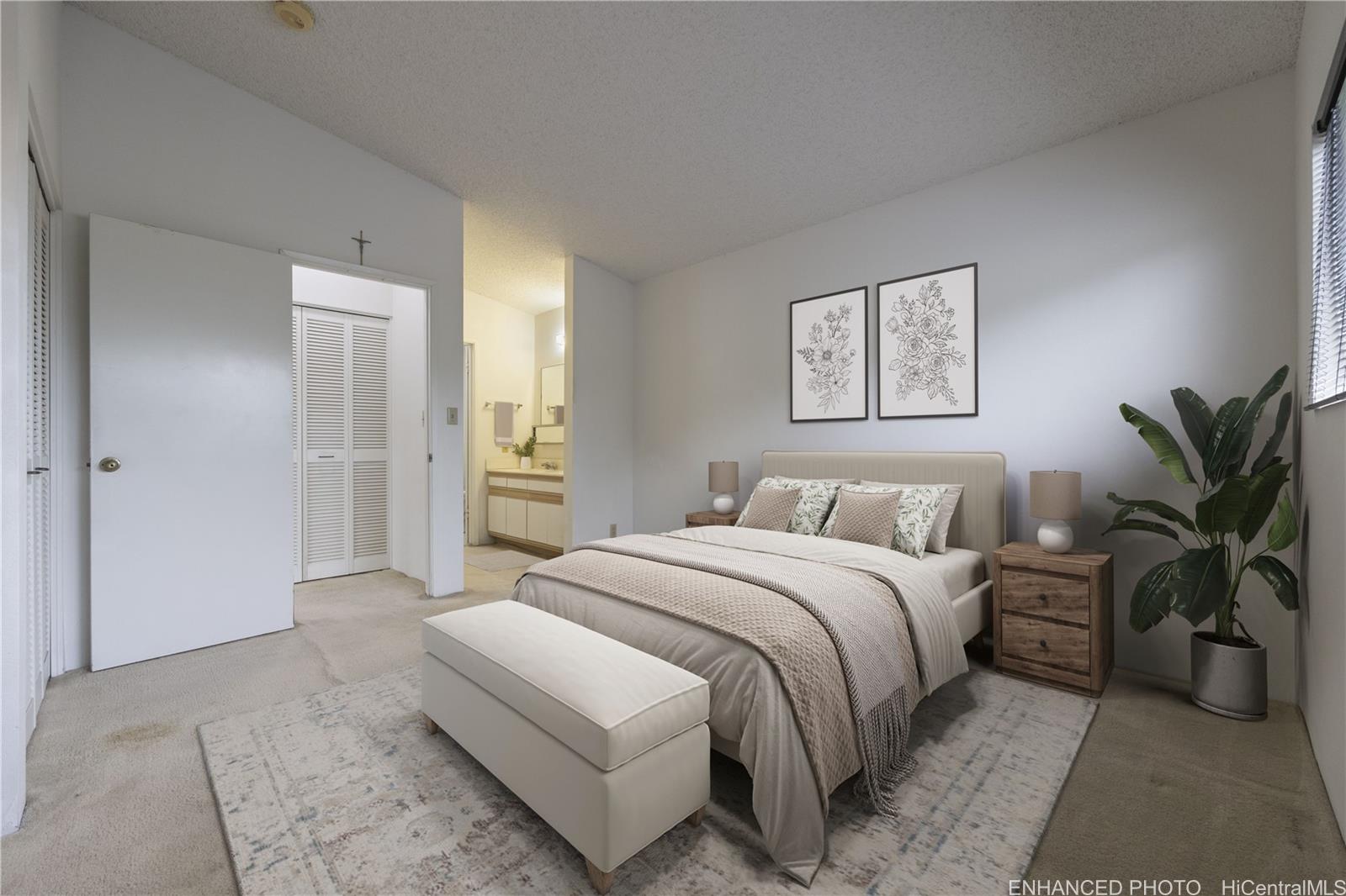 86-238  Leileho Place Lualualei, Leeward home - photo 5 of 24