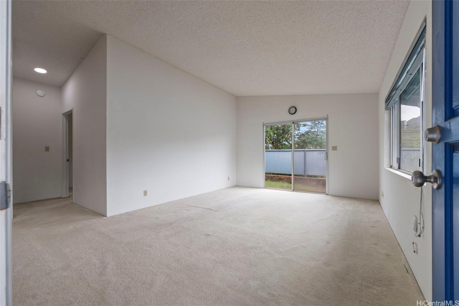 86-238  Leileho Place Lualualei, Leeward home - photo 7 of 24