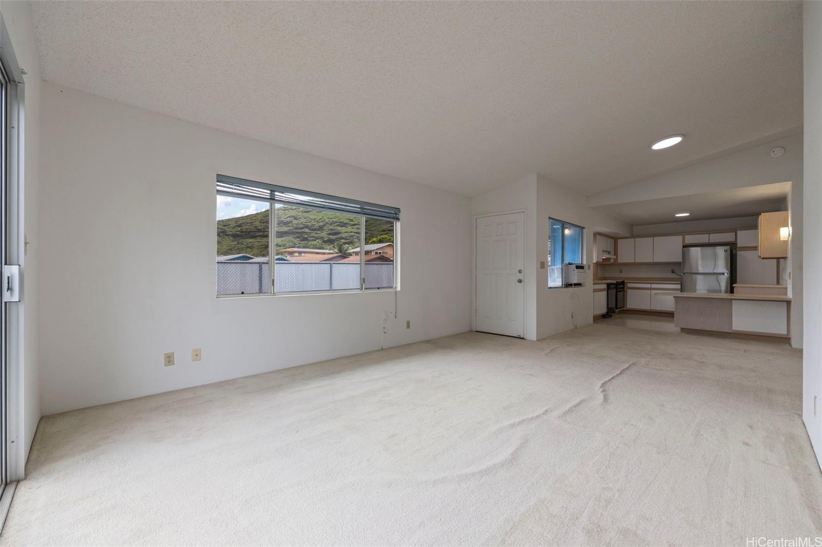 86-238  Leileho Place Lualualei, Leeward home - photo 8 of 24