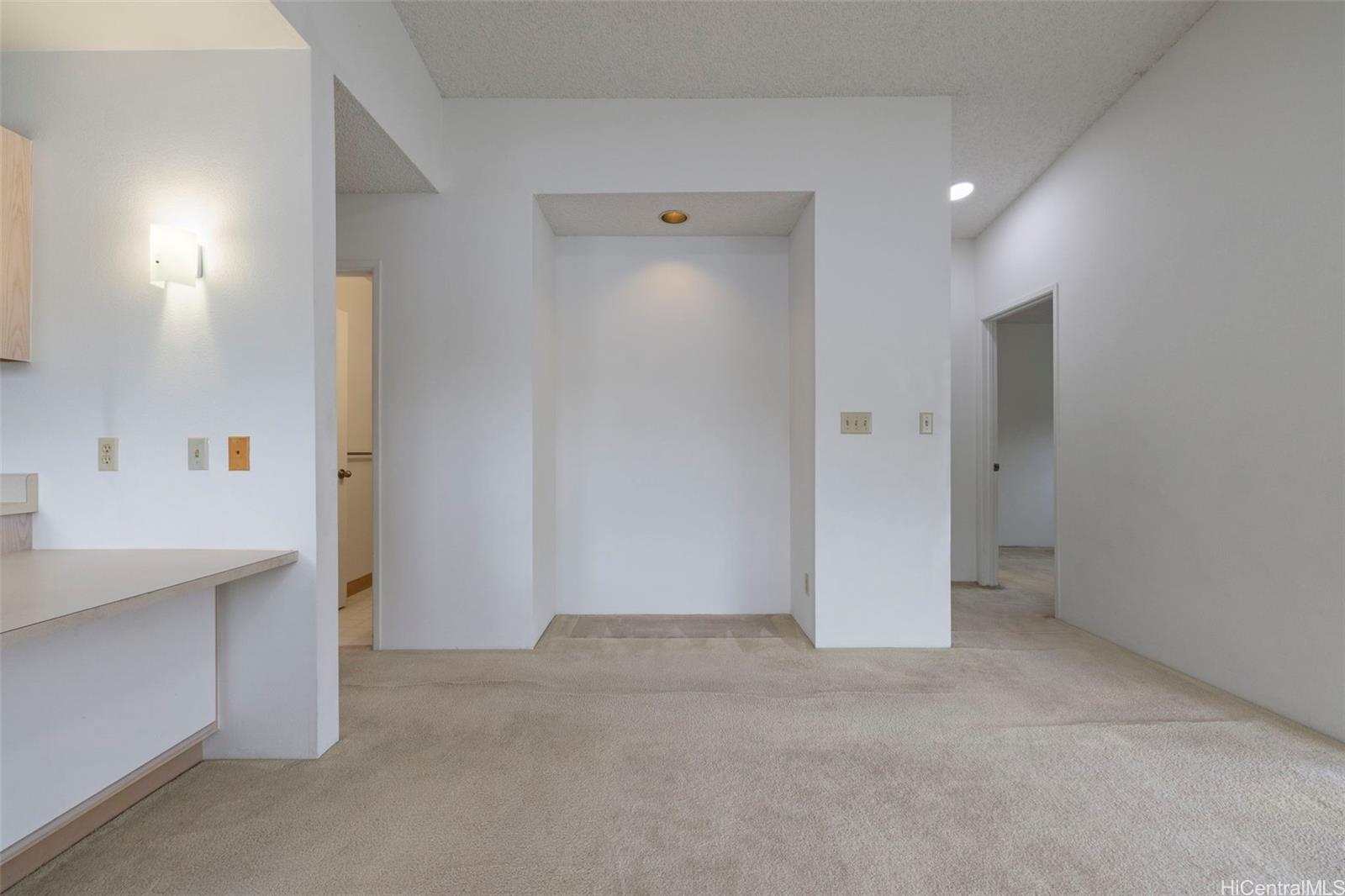 86-238  Leileho Place Lualualei, Leeward home - photo 9 of 24