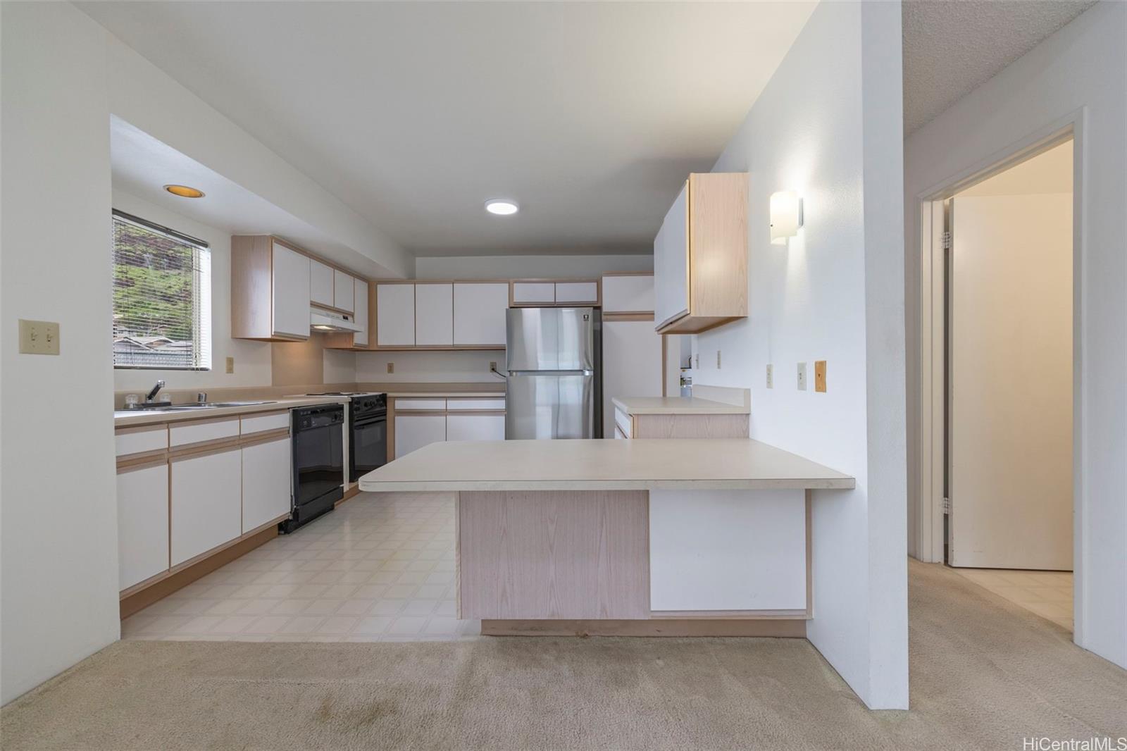 86-238  Leileho Place Lualualei, Leeward home - photo 10 of 24