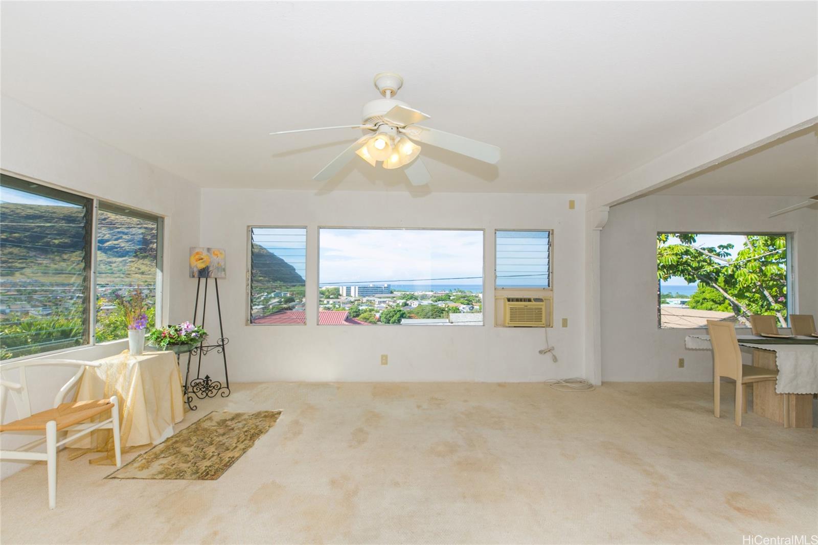 86246 Kawili Street , Waianae Hawaii House for sale Lualualei Leeward