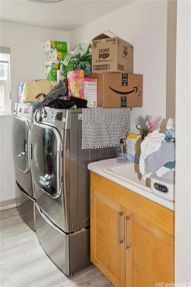 86-270  Leihoku Street Lualualei, Leeward home - photo 11 of 15