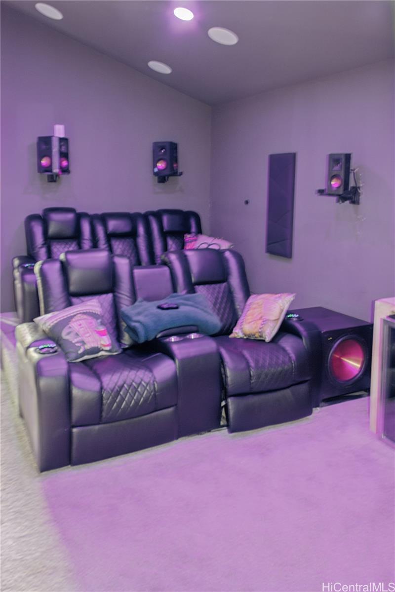 86-270  Leihoku Street Lualualei, Leeward home - photo 13 of 15