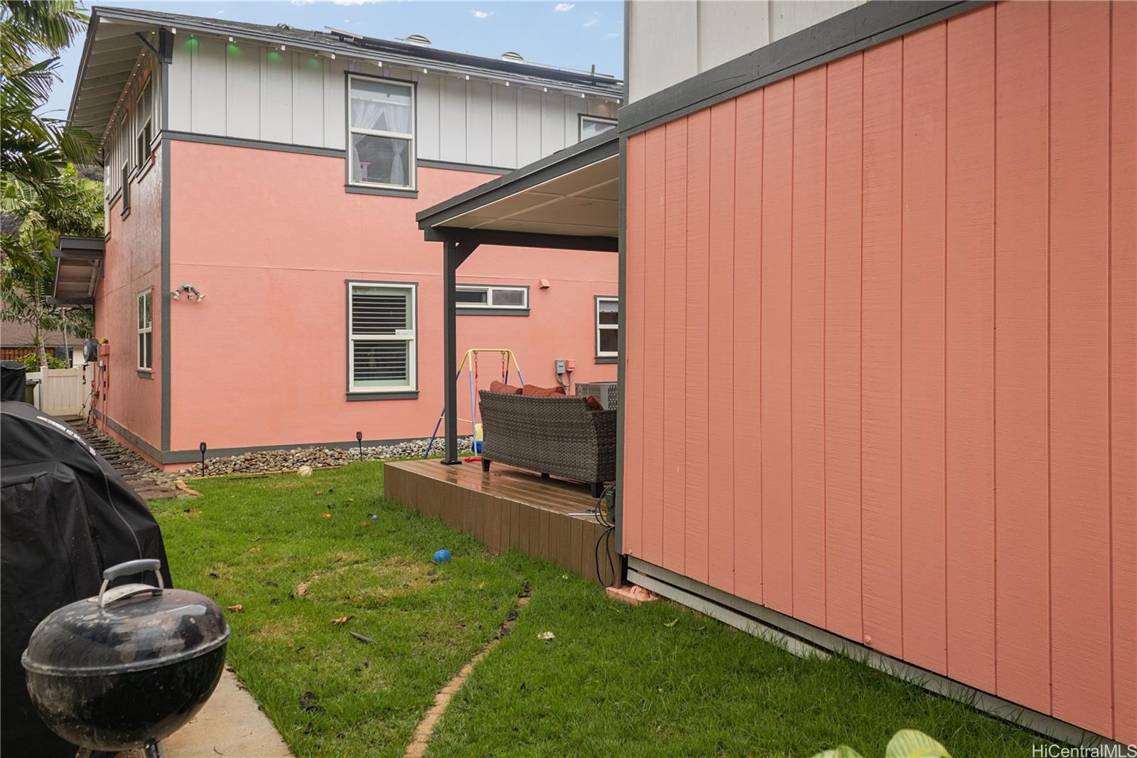 86-270  Leihoku Street Lualualei, Leeward home - photo 15 of 15