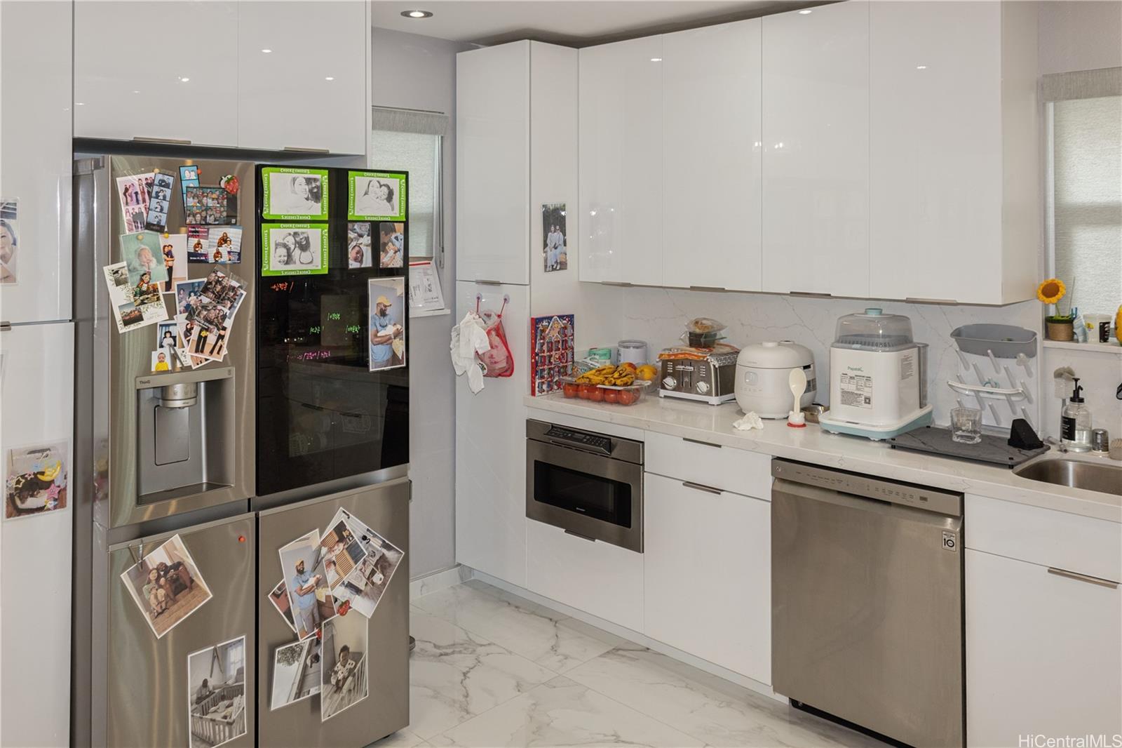 86-270  Leihoku Street Lualualei, Leeward home - photo 5 of 15