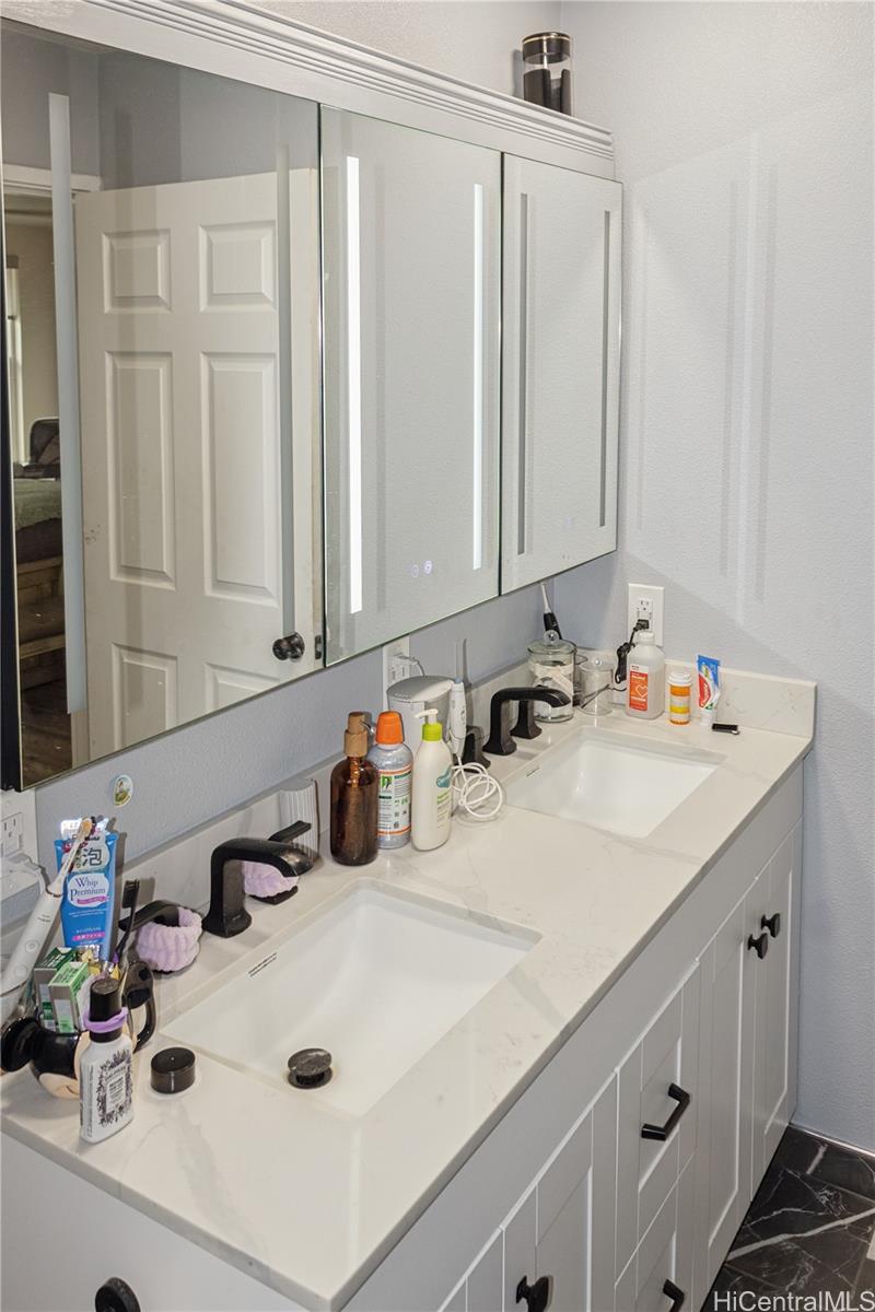 86-270  Leihoku Street Lualualei, Leeward home - photo 6 of 15