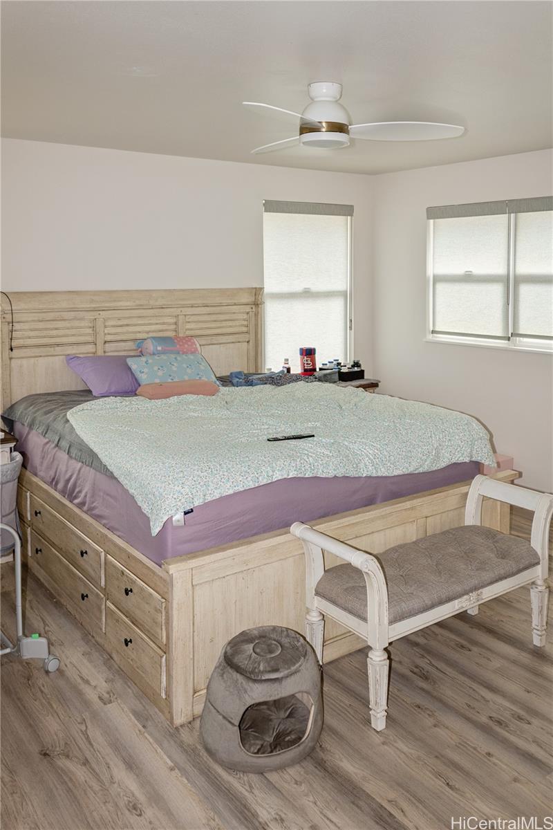 86-270  Leihoku Street Lualualei, Leeward home - photo 7 of 15