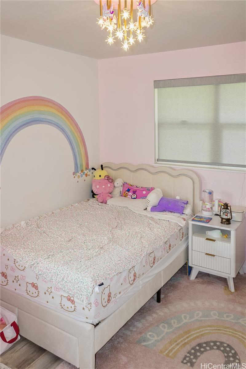 86-270  Leihoku Street Lualualei, Leeward home - photo 8 of 15