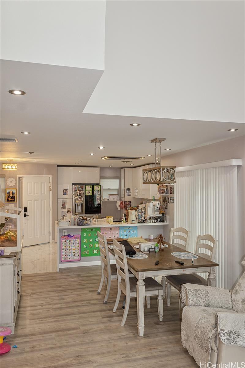 86-270  Leihoku Street Lualualei, Leeward home - photo 10 of 15