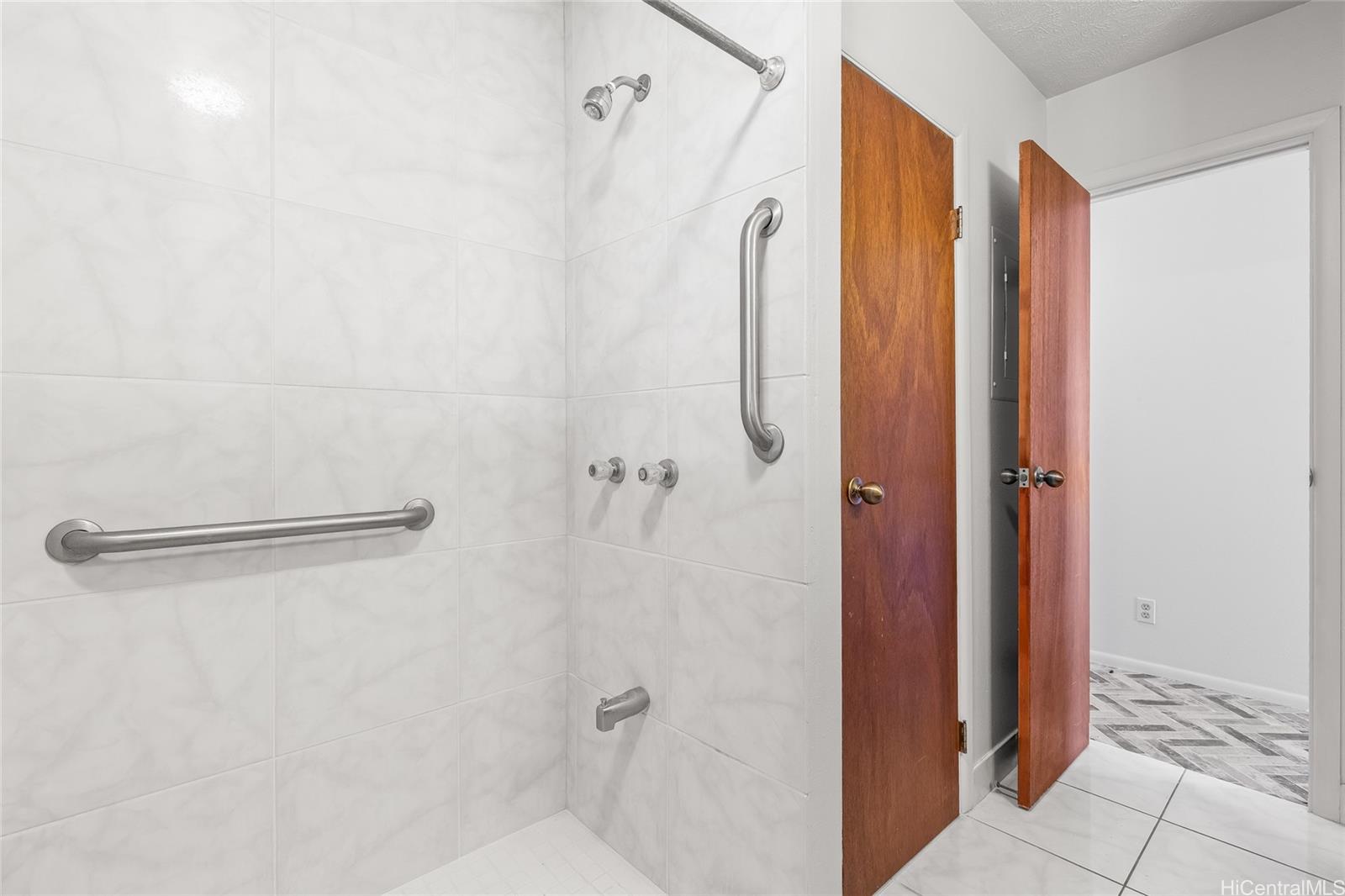 86-281  Hokuukali Pl Lualualei, Leeward home - photo 11 of 25