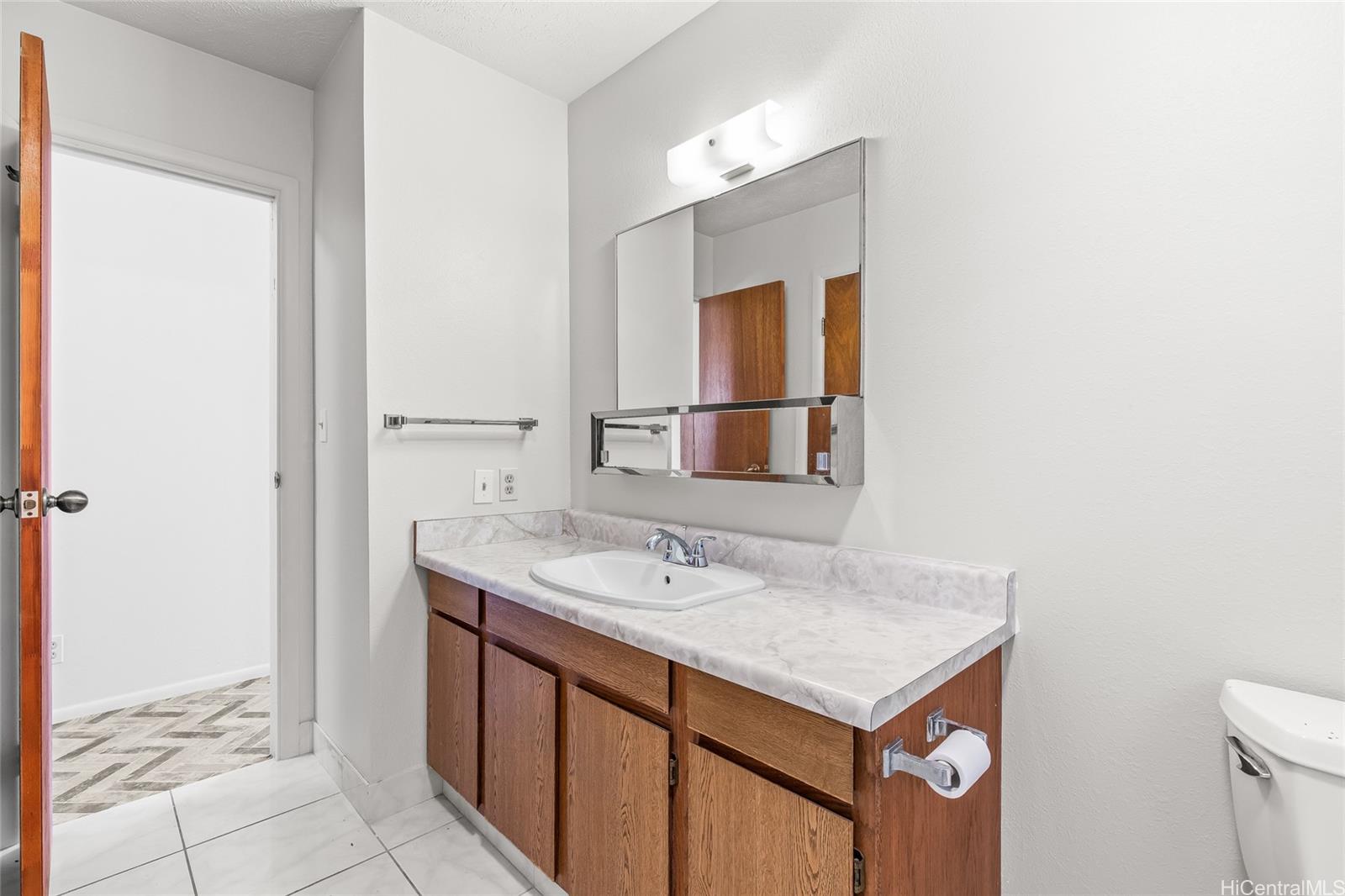 86-281  Hokuukali Pl Lualualei, Leeward home - photo 12 of 25