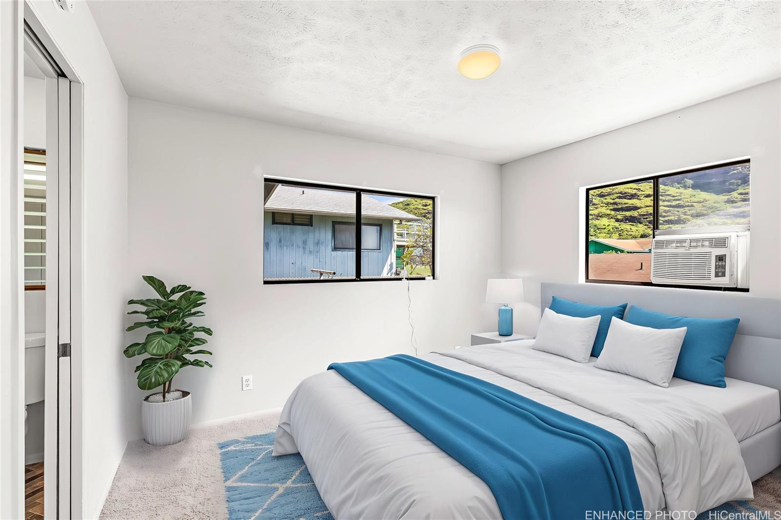 86-281  Hokuukali Pl Lualualei, Leeward home - photo 13 of 25