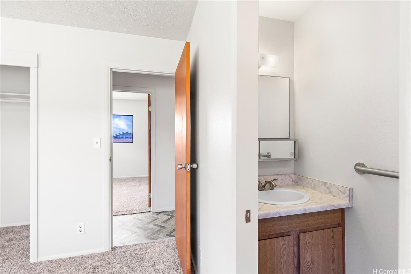 86-281  Hokuukali Pl Lualualei, Leeward home - photo 14 of 25