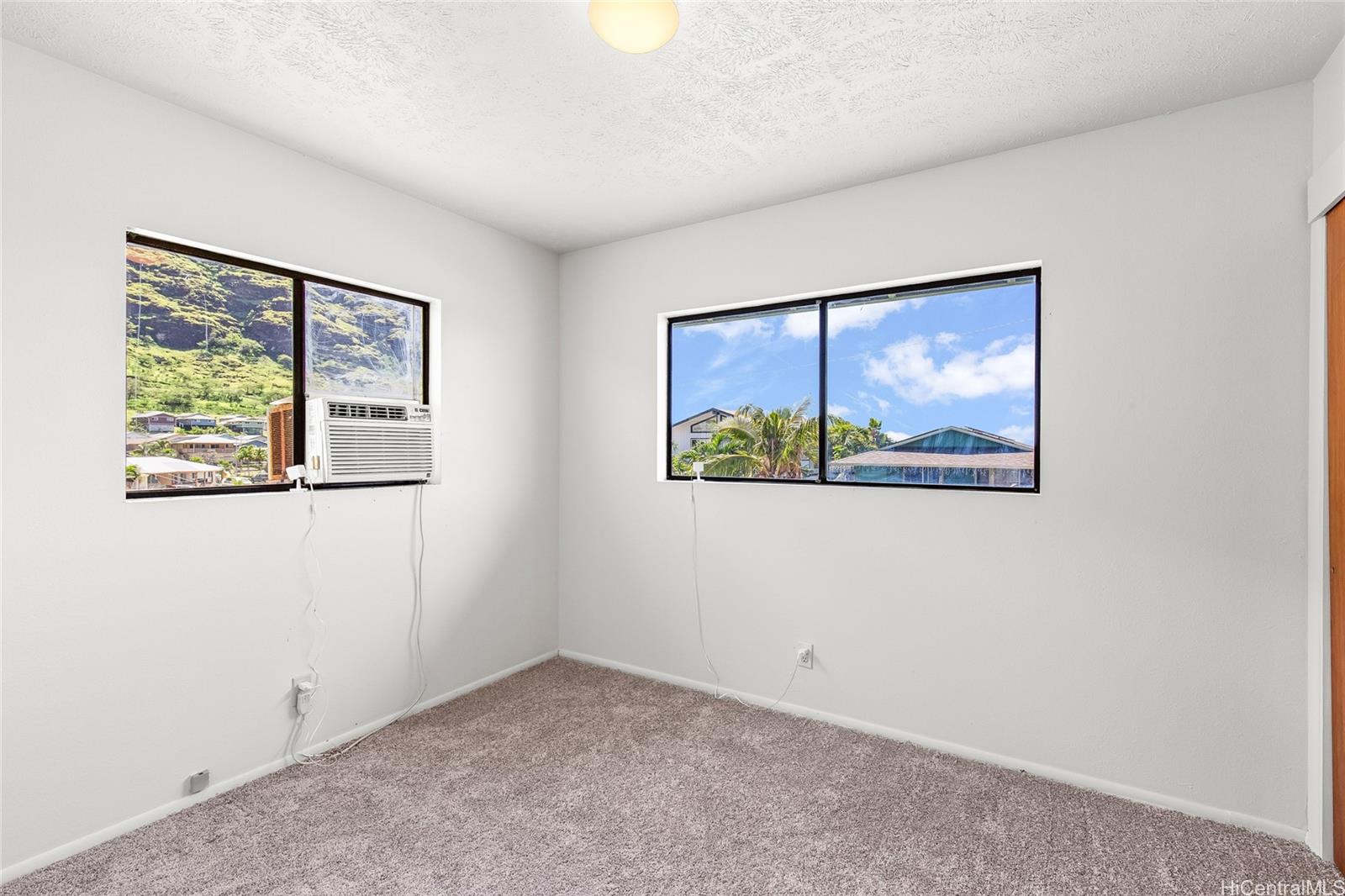 86-281  Hokuukali Pl Lualualei, Leeward home - photo 17 of 25