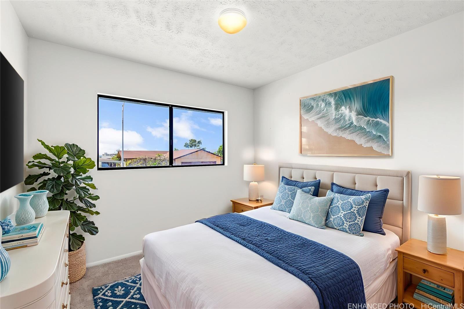 86-281  Hokuukali Pl Lualualei, Leeward home - photo 18 of 25