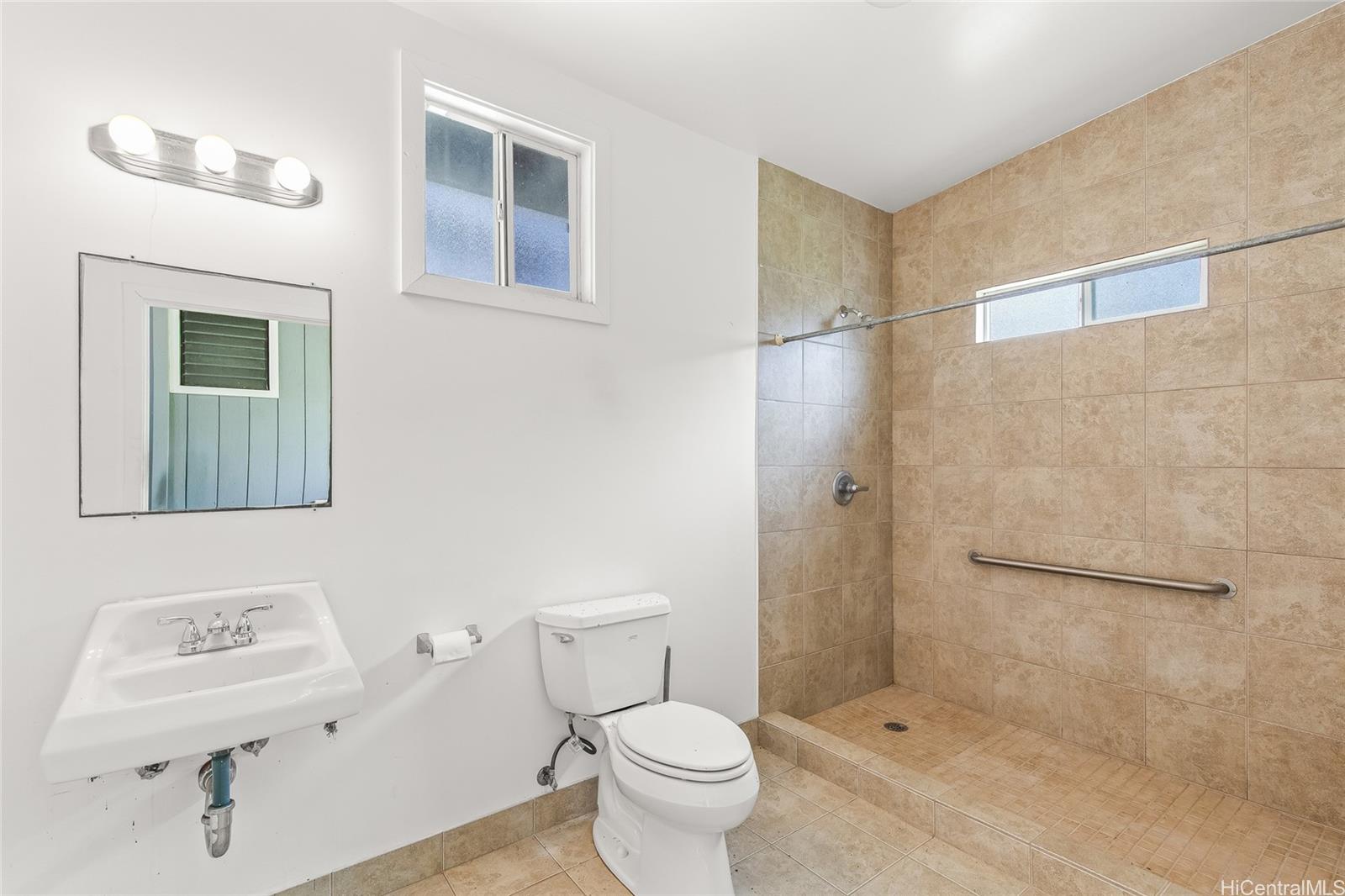 86-281  Hokuukali Pl Lualualei, Leeward home - photo 20 of 25