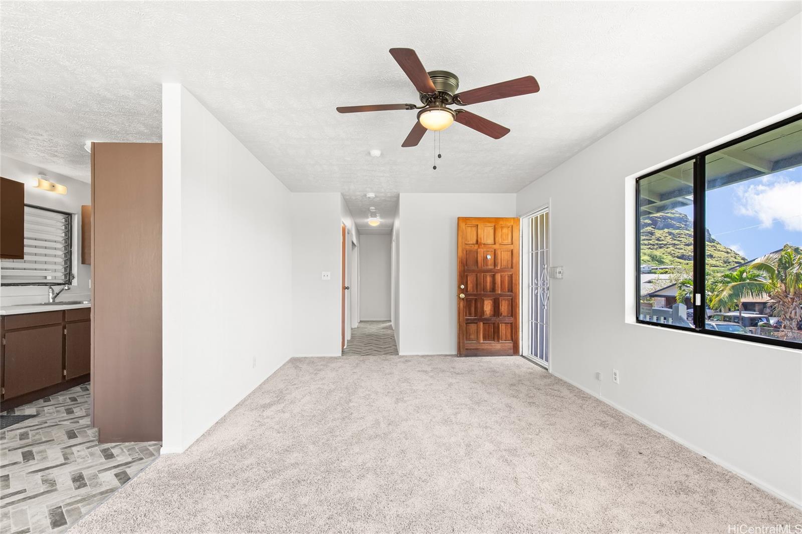 86-281  Hokuukali Pl Lualualei, Leeward home - photo 4 of 25