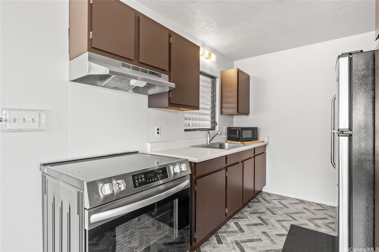 86-281  Hokuukali Pl Lualualei, Leeward home - photo 9 of 25