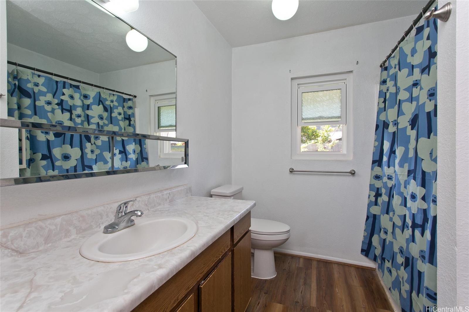 86-291  Hokukea Place Lualualei, Leeward home - photo 11 of 20